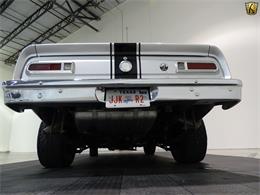 1976 Ford Maverick (CC-970412) for sale in Houston, Texas