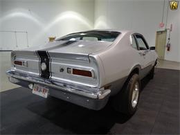 1976 Ford Maverick (CC-970412) for sale in Houston, Texas