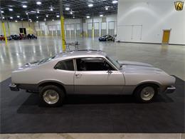 1976 Ford Maverick (CC-970412) for sale in Houston, Texas
