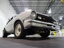1976 Ford Maverick (CC-970412) for sale in Houston, Texas