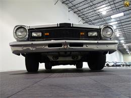 1976 Ford Maverick (CC-970412) for sale in Houston, Texas