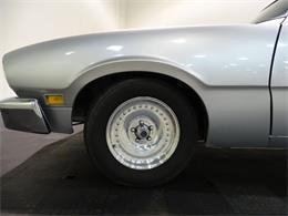 1976 Ford Maverick (CC-970412) for sale in Houston, Texas