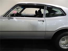 1976 Ford Maverick (CC-970412) for sale in Houston, Texas