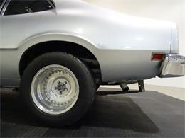 1976 Ford Maverick (CC-970412) for sale in Houston, Texas