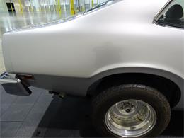 1976 Ford Maverick (CC-970412) for sale in Houston, Texas