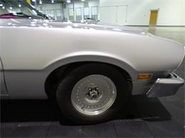 1976 Ford Maverick (CC-970412) for sale in Houston, Texas