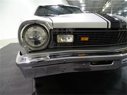 1976 Ford Maverick (CC-970412) for sale in Houston, Texas