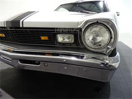 1976 Ford Maverick (CC-970412) for sale in Houston, Texas