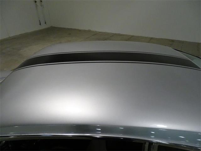 1976 Ford Maverick (CC-970412) for sale in Houston, Texas