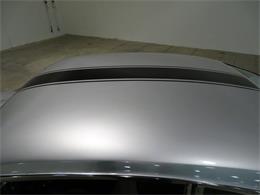 1976 Ford Maverick (CC-970412) for sale in Houston, Texas