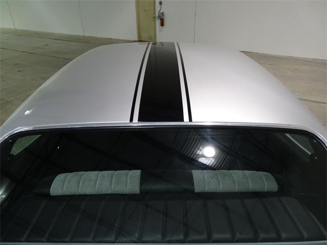 1976 Ford Maverick (CC-970412) for sale in Houston, Texas
