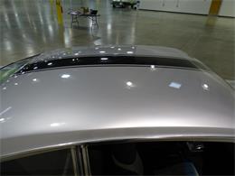 1976 Ford Maverick (CC-970412) for sale in Houston, Texas