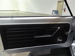 1976 Ford Maverick (CC-970412) for sale in Houston, Texas