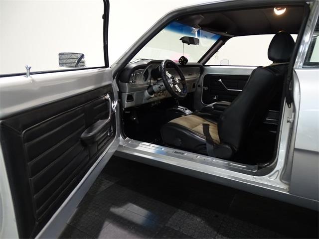 1976 Ford Maverick (CC-970412) for sale in Houston, Texas