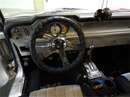 1976 Ford Maverick (CC-970412) for sale in Houston, Texas