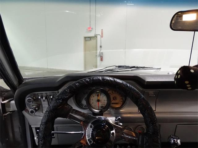 1976 Ford Maverick (CC-970412) for sale in Houston, Texas