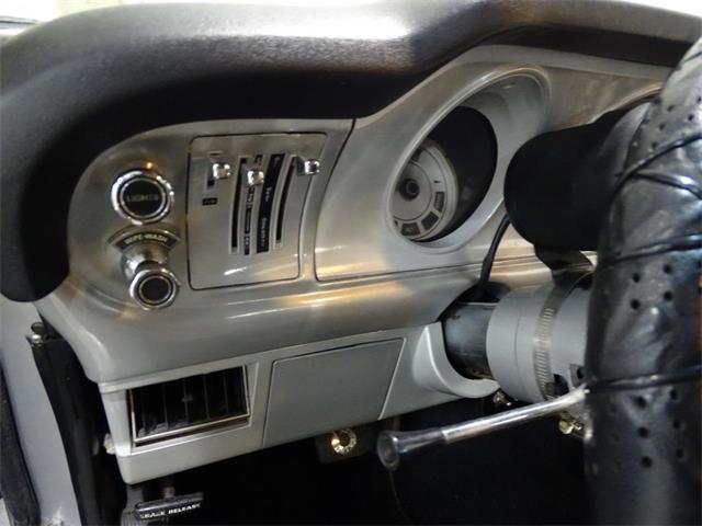1976 Ford Maverick (CC-970412) for sale in Houston, Texas