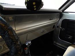 1976 Ford Maverick (CC-970412) for sale in Houston, Texas