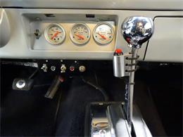 1976 Ford Maverick (CC-970412) for sale in Houston, Texas
