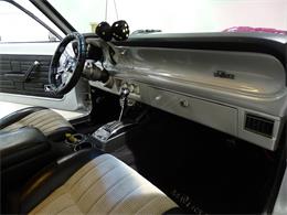 1976 Ford Maverick (CC-970412) for sale in Houston, Texas