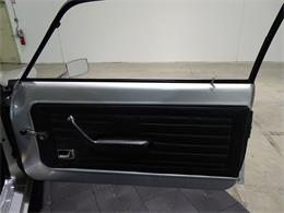 1976 Ford Maverick (CC-970412) for sale in Houston, Texas