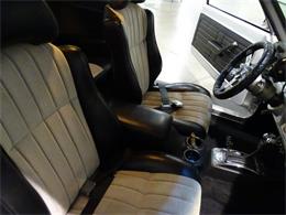 1976 Ford Maverick (CC-970412) for sale in Houston, Texas
