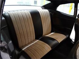 1976 Ford Maverick (CC-970412) for sale in Houston, Texas