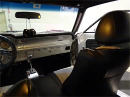 1976 Ford Maverick (CC-970412) for sale in Houston, Texas