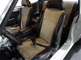 1976 Ford Maverick (CC-970412) for sale in Houston, Texas