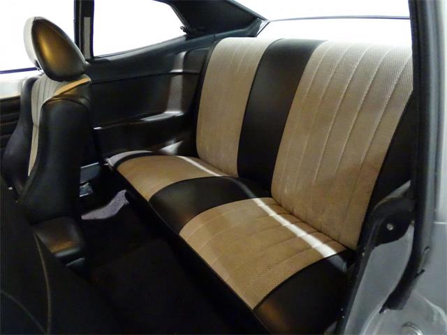 1976 Ford Maverick (CC-970412) for sale in Houston, Texas