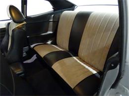 1976 Ford Maverick (CC-970412) for sale in Houston, Texas