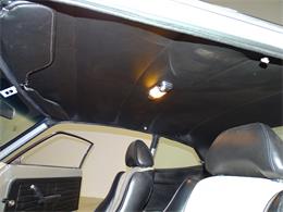 1976 Ford Maverick (CC-970412) for sale in Houston, Texas