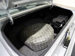 1976 Ford Maverick (CC-970412) for sale in Houston, Texas