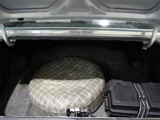 1976 Ford Maverick (CC-970412) for sale in Houston, Texas