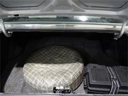 1976 Ford Maverick (CC-970412) for sale in Houston, Texas