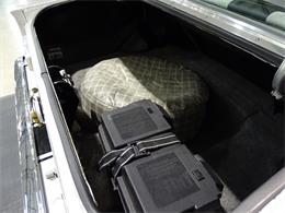 1976 Ford Maverick (CC-970412) for sale in Houston, Texas
