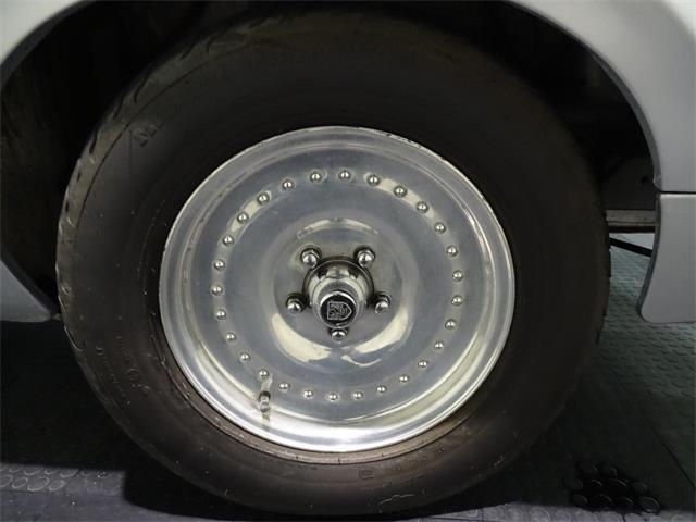 1976 Ford Maverick (CC-970412) for sale in Houston, Texas