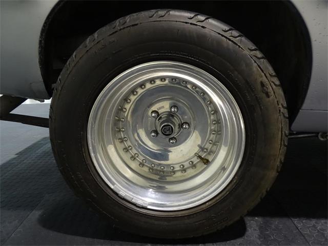 1976 Ford Maverick (CC-970412) for sale in Houston, Texas