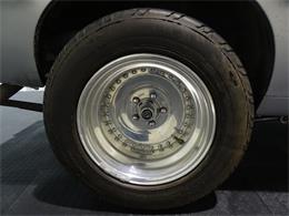 1976 Ford Maverick (CC-970412) for sale in Houston, Texas