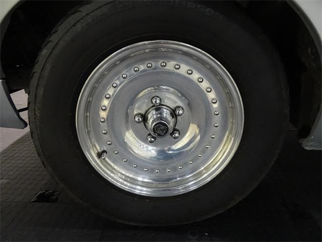 1976 Ford Maverick (CC-970412) for sale in Houston, Texas