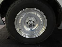 1976 Ford Maverick (CC-970412) for sale in Houston, Texas