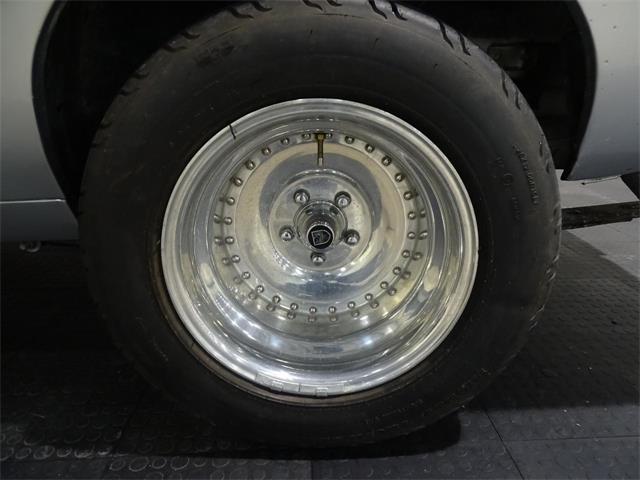 1976 Ford Maverick (CC-970412) for sale in Houston, Texas