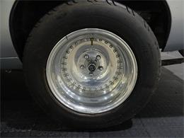 1976 Ford Maverick (CC-970412) for sale in Houston, Texas