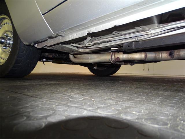 1976 Ford Maverick (CC-970412) for sale in Houston, Texas
