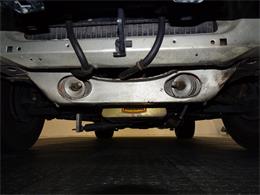 1976 Ford Maverick (CC-970412) for sale in Houston, Texas