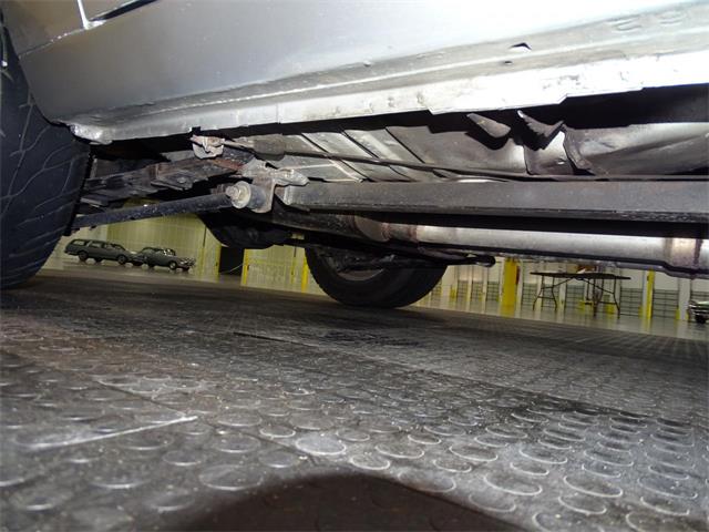 1976 Ford Maverick (CC-970412) for sale in Houston, Texas
