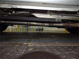 1976 Ford Maverick (CC-970412) for sale in Houston, Texas