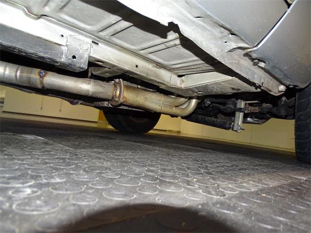 1976 Ford Maverick (CC-970412) for sale in Houston, Texas