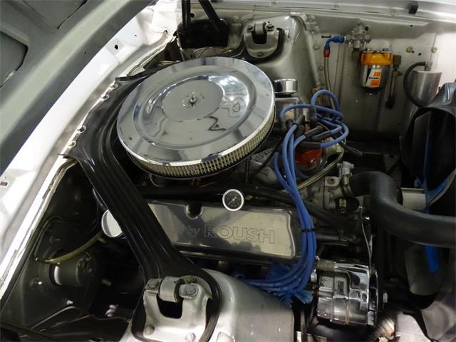 1976 Ford Maverick (CC-970412) for sale in Houston, Texas