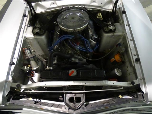 1976 Ford Maverick (CC-970412) for sale in Houston, Texas